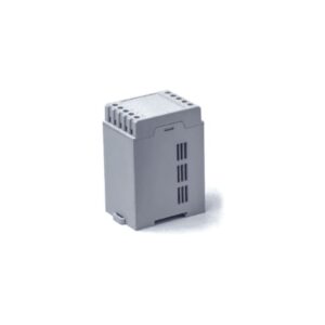 DIN 75x55x108 T.I.