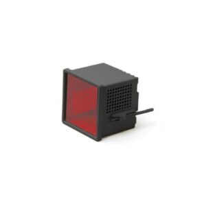 DIN 98x98/2 Modelo simples T.A. ou modelo T.I.