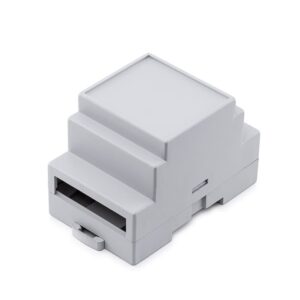 DIN FT 055