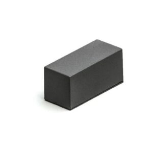 PB 035