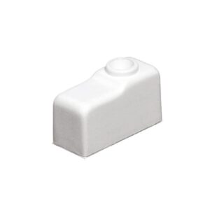 PB 036