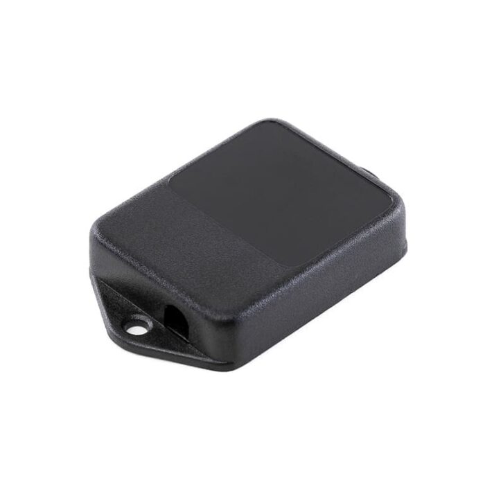 PB-046-5-PLF1422