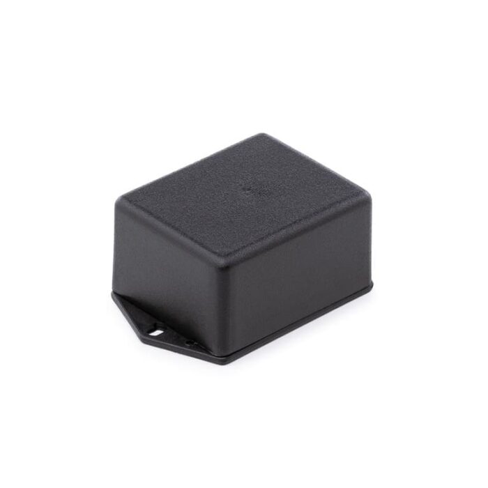 PB-050-PFL9292