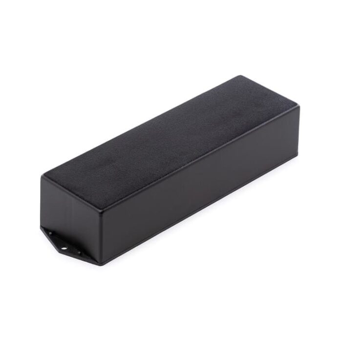 PB-055-4F-PFL9205