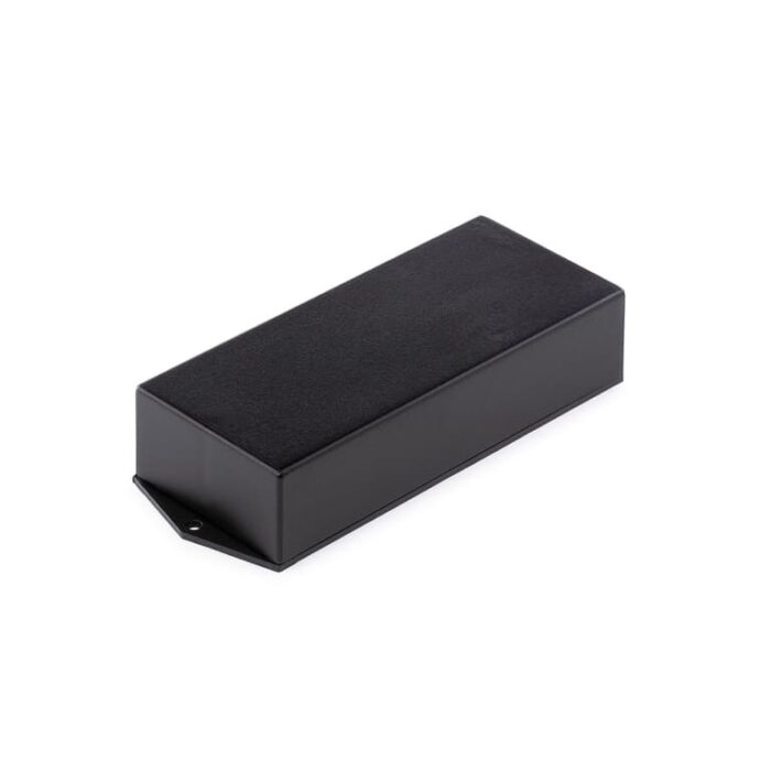 PB-055-PFL9218