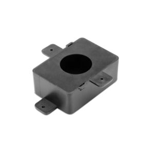 PB-057
