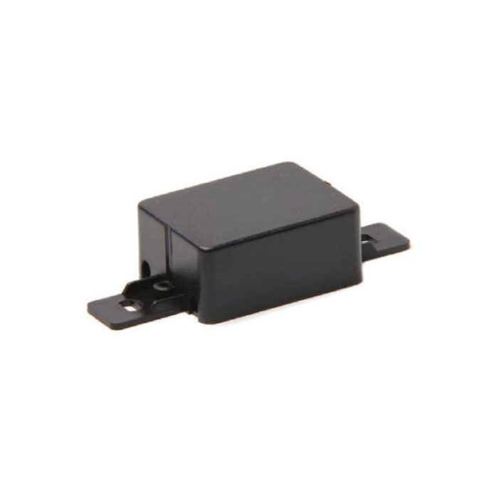 PB-058