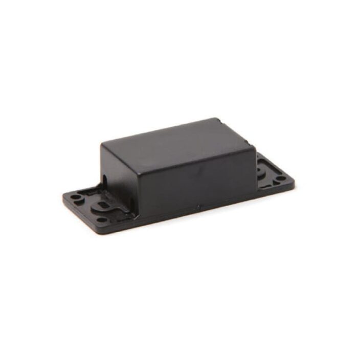 PB-059