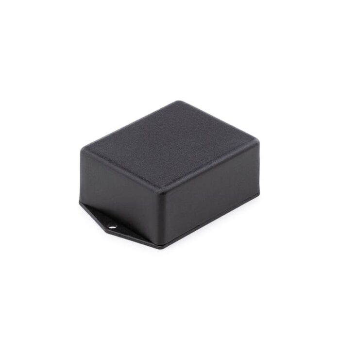 PB-060-PFL9258