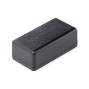 PB 080