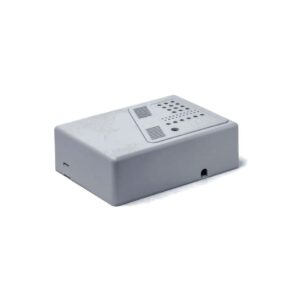 PB 280
