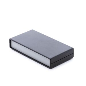 PB 600