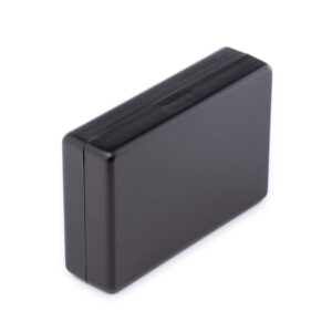 PB 603