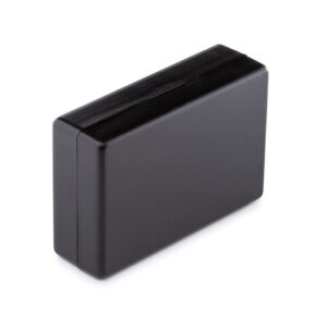 PB 604