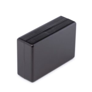 PB 605