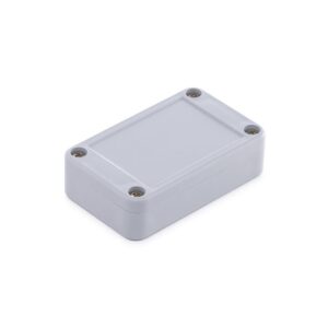 PBR 070 IP 67