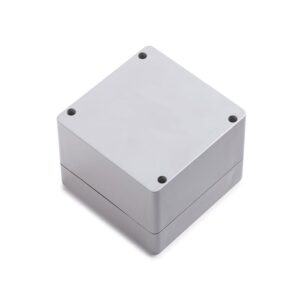 PBR 160 IP 67