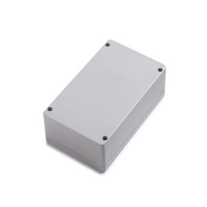 PBR 200 IP 67