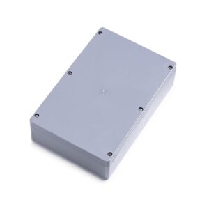 PBR 220 IP 67