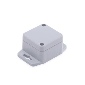 PBRA 050