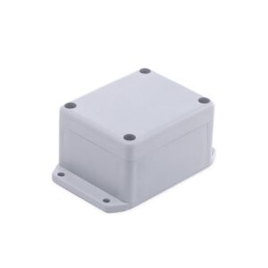 PBRA 075