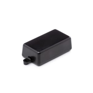 PBT 064/3