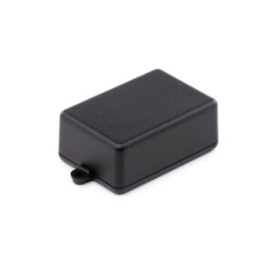 PBT 064