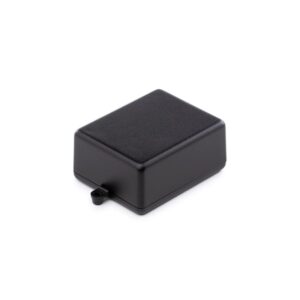 PBT 075