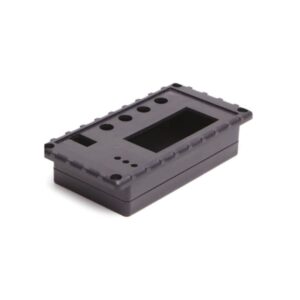 PBT 110