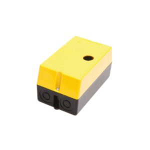 PBT 160/2
