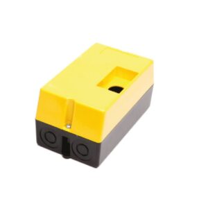 PBT 160