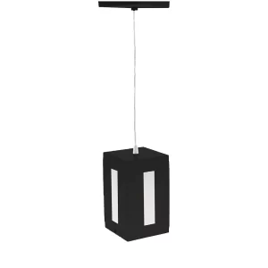 QUADRA-II PENDENTE