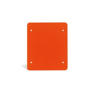 Placa PBL 100
