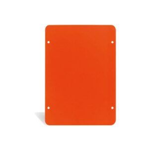 Placa PBL 102