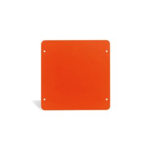Placa PBL 120 E 150