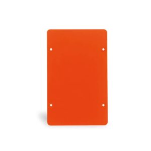 Placa PBL 200