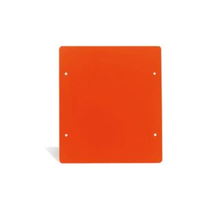 Placa PBL 202