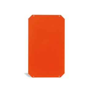 Placa PBL 260