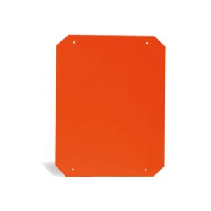 Placa PBL 280