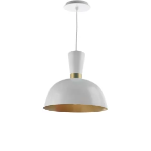 PORTOFINO 381