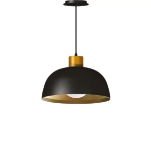 PORTOFINO 382