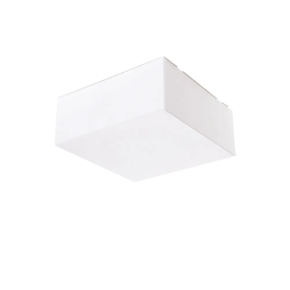 Plafon-Cubo-Flat-250-br.jpg