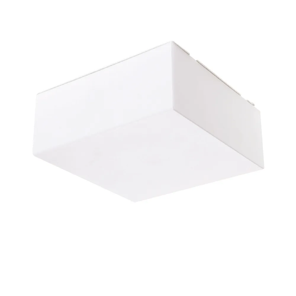 Plafon-Cubo-Flat-300-br.jpg