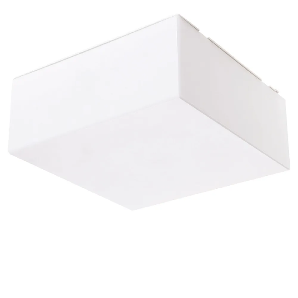 Plafon-Cubo-Flat-400-br.jpg