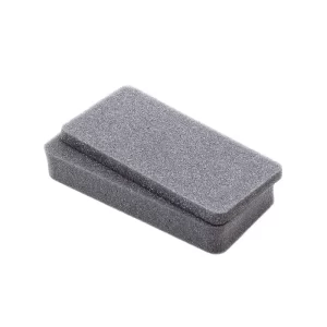 ESPUMA SERRILHADA PARA MALAS MODELO PATOLA MP-006