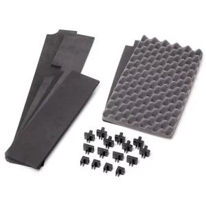 CONJ. DE DIVISORIAS P/ MP-0055 PATSECTION