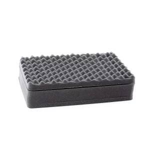 ESPUMA SERRILHADA PARA MALAS MODELO PATOLA MP-0050/1
