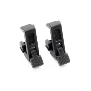 CONJUNTO DE TRAVAS PARA MALA PATOLA MODELO MP-020
