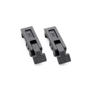 CONJUNTO DE TRAVAS PARA MALAS PATOLA MODELOS MP-025