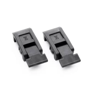 CONJUNTO DE TRAVAS PARA MALAS PATOLA MODELOS MP-050